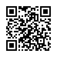 QR Code for 1BUqaiJMTbGqvMJRswfyyGuWAZmLAWMYH6