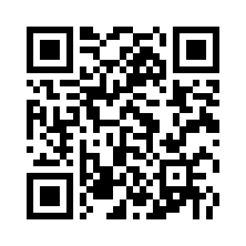 QR Code for 1BUqbfATvbFTyaXXpnrACf431VPQsraUQW