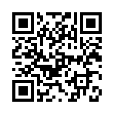 QR Code for 1BUqf4CaVLb88FdpZx6GQvLAWNh5Kkf84o