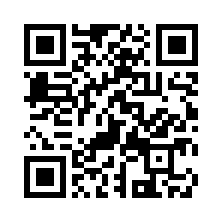 QR Code for 1BUqiHjELwas9BHsjRjdTp9FaR3tLtxbzR
