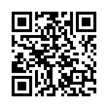 QR Code for 1BUqiMXQSGE84Jisss6gYu8d34NFrjFEM7