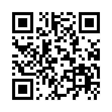 QR Code for 1BUqo7j6iqcBEq5psVDBoYb6dyEPZMawgH