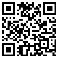 QR Code for 1BUqoUDimJSsRAWpj8PhWaRTAEBjqi55wy