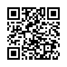QR Code for 1BUqqGMQStQ9CZ7cXESAt6e87oXYDXgGPa