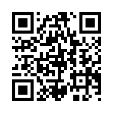QR Code for 1BUqrZJSqiNAPDNvm5GdvgR5NWLgLth7dc