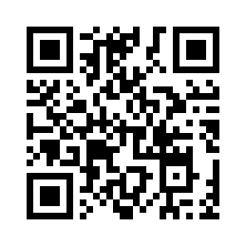 QR Code for 1BUqtFgdAXTpGKB88TL9RF3bGxiBhXCVex