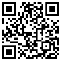 QR Code for 1BUqymiCFPLvHk92L2mcfWcSGTofcmiCGC