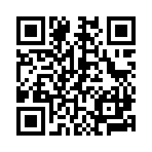 QR Code for 1BUr29afme1k8naSp3R2daZQ6VdV6AMLbC