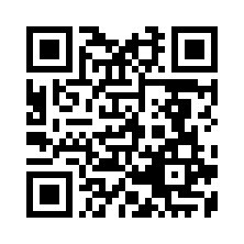 QR Code for 1BUr4kGprUPYtu1bPgfJaZE28rwEW6bLPN