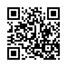 QR Code for 1BUrA8JRCR8ei3RTXTGisvhUS4CHQphdS3