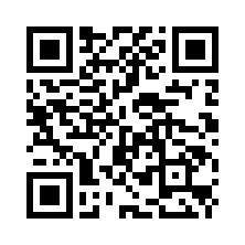 QR Code for 1BUrAGvw8PUcaTDgAPGSLCEQL8NasUQGDF