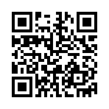 QR Code for 1BUrArLvDir4WCsSfcebbGhynmzdF74FAo