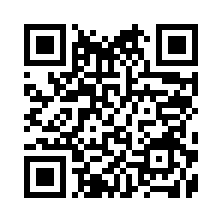 QR Code for 1BUrBRDUbz9ALeLpNKAweEcnifpcYu4AgU