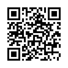 QR Code for 1BUrBinyb2pTd2vMdk3qtfNseQR5Qe7qUc