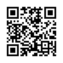 QR Code for 1BUrCiHTowCa9X1PWpKwxEtE5zRBpoNoX4