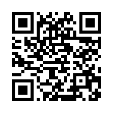QR Code for 1BUrEwGjMi8WmcwP89i2esos5NDYVPLryC
