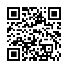 QR Code for 1BUrGC8KuFukaT4QKtrQZGC7rs2wNHu8sd