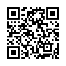 QR Code for 1BUrHGvL8RqVa8PZaynYYqEssEYxaaFqSc