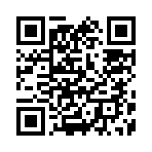 QR Code for 1BUrHKXtkyAVavKjrqAXYsxSY3D2DPMDdo