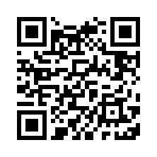 QR Code for 1BUrLvtNDyFJKWCxbUhDopeVG3LDvsCg3v