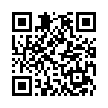 QR Code for 1BUrN9T12B6Tsvq7dmLx4R5JVYbP4841qZ