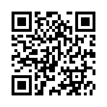 QR Code for 1BUrNaCd2D13yB6Zefd2iKrtgJ4cw5LpvQ