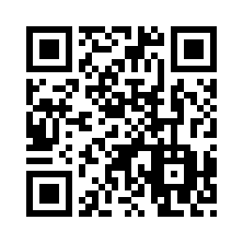 QR Code for 1BUrPcdiH82efBbdkVV7mAV4AUHiNUW6U