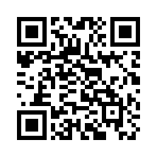 QR Code for 1BUrPf4iLo9hgCZdwFTjdPTRYNPJxHWpVE