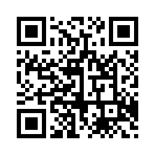 QR Code for 1BUrPumCMTfeaPLES3hGYiU1933uYBc31e