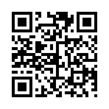 QR Code for 1BUrRCEsjYT5qE4utMsAxYfN1rmeWeX272