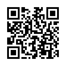 QR Code for 1BUrT5Bu1XTjriYkhQHTU3Riy3tJdbFS4x