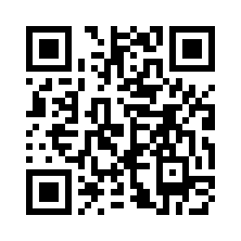 QR Code for 1BUrTko8LfQx9FE1BvFuDe4uR7BtqBgHvK
