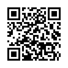 QR Code for 1BUrWXwVzR2nV5GETvZPCwapsaue5LfcU3