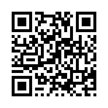 QR Code for 1BUrZohtHC4FAAfuQoHomMMdySux8QAkNv