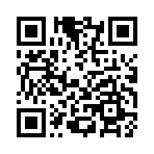 QR Code for 1BUrbbf2RMqWUrU8pBFu9WX58RvqyUkpBy