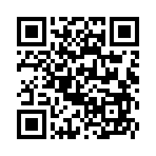 QR Code for 1BUrcSy2ei12j48ioxUFg2nqw7mep2AkN6