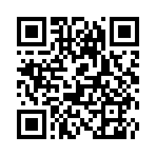 QR Code for 1BUreBkPyusLw8Cghoj6A9WgoNVujbdhz2