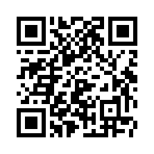 QR Code for 1BUrgK8uaJet4ytQNNpPgda4XmLK8RSH5E