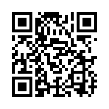 QR Code for 1BUrh2hHmPWhtNqmS49mKEP6RcVTfpA6ys