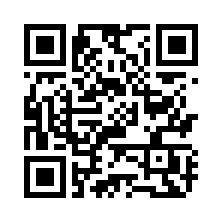 QR Code for 1BUrin1XtzCZVhzR2HAW3LoS8B53NhJSFm
