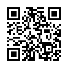 QR Code for 1BUrkPkNLR2CeHx9cozGFJjfV8qaACdFjm