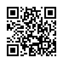 QR Code for 1BUrn3jxQPZaeyVGY6hBDD86k3iy5ePyyV