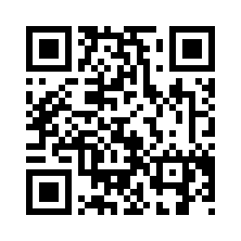 QR Code for 1BUrneJz3w2teLE2naCJ8rAw2BmZMERDiZ