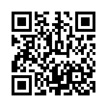 QR Code for 1BUro5TeS6XZFVuABr6FswMmUSrmk2CrLw