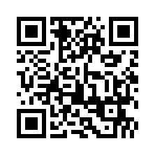 QR Code for 1BUroNc2smefaxw7V61bGo9UXUQtf84jnX