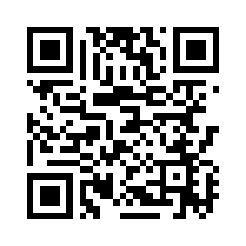 QR Code for 1BUrpJdGoWqL3gyGNHSfbRHjbSddk2rNms