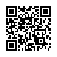 QR Code for 1BUrpp28faTs9zNZWRXPZdDGpSFnxtZfkN