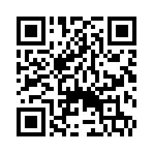 QR Code for 1BUrpv23uNebJUV2DwRg9saXG9kkPCMgfG