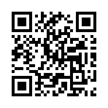 QR Code for 1BUrw2D68Q3YkJxQSvmJxTP7ZbFDGXZD4V