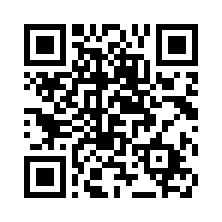 QR Code for 1BUrwf51AfhRv8oEFdmmxHFomwpCSizEXW